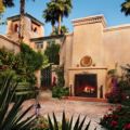 Royal Palms Resort And Spa - in the Unbound Collection by Hyatt - Phoenix (AZ) フェニックス（AZ） - United States アメリカ合衆国のホテル