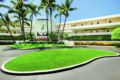 Royal Sea Cliff Kona by Outrigger - Hawaii The Big Island - United States Hotels