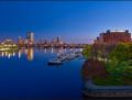 Royal Sonesta Boston - Cambridge (MA) - United States Hotels