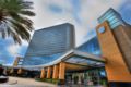 Royal Sonesta Houston - Houston (TX) - United States Hotels
