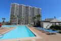 Royale Beach and Tennis Club by VRI Resort - South Padre Island (TX) - United States Hotels