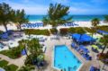 RumFish Beach Resort by TradeWinds - St. Pete Beach (FL) セント ピートビーチ（FL） - United States アメリカ合衆国のホテル