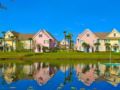 Runaway Beach Resort By Magical Memories - Orlando (FL) - United States Hotels
