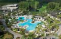 Saddlebrook Resort & Spa - Wesley Chapel (FL) - United States Hotels
