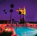 Safari Inn, a Coast Hotel - Los Angeles (CA) ロサンゼルス（CA） - United States アメリカ合衆国のホテル
