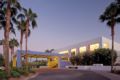 Saguaro Scottsdale - Phoenix (AZ) フェニックス（AZ） - United States アメリカ合衆国のホテル