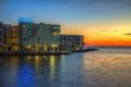 Sailport Waterfront Suites - Tampa (FL) タンパ（FL） - United States アメリカ合衆国のホテル