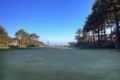 Salishan Spa and Golf Resort - Depoe Bay (OR) - United States Hotels