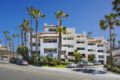 San Clemente Cove Resort - San Clemente (CA) サン クレメント（CA） - United States アメリカ合衆国のホテル