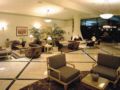 San Clemente Inn - San Clemente (CA) - United States Hotels