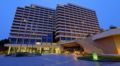 San Diego Marriott La Jolla - San Diego (CA) - United States Hotels