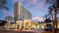 San Diego Marriott Mission Valley - San Diego (CA) - United States Hotels