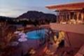 Sanctuary Camelback Mountain - Phoenix (AZ) フェニックス（AZ） - United States アメリカ合衆国のホテル