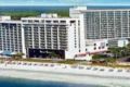 Sand Dunes Resort & Suites - Myrtle Beach (SC) マートルビーチ（SC） - United States アメリカ合衆国のホテル