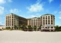Sandpearl Resort - Clearwater (FL) クリアウォーター（FL） - United States アメリカ合衆国のホテル