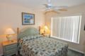Sandy Ridge - 701BSRDGIS - Orlando (FL) - United States Hotels