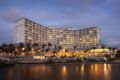 Sanibel Harbour Marriott Resort & Spa - Fort Myers (FL) - United States Hotels
