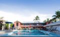 Sanibel Island Beach Resort - Sanibel (FL) サニベル（FL） - United States アメリカ合衆国のホテル