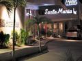 Santa Maria Suites Resort - Key West (FL) キーウェスト（FL） - United States アメリカ合衆国のホテル