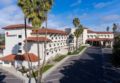 Santa Ynez Valley Marriott - Buellton (CA) ブエルトン（CA） - United States アメリカ合衆国のホテル