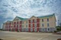 Savannah Suites Pleasanton - Pleasanton (TX) - United States Hotels