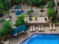Sawgrass Grand Hotel and Suites Sports Complex - Fort Lauderdale (FL) - United States Hotels