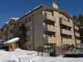 Scandinavian Lodge and Condominiums - Steamboat Springs (CO) - United States Hotels