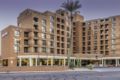 Scottsdale Marriott Suites Old Town - Phoenix (AZ) - United States Hotels