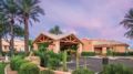 Scottsdale Villa Mirage By Diamond Resorts - Phoenix (AZ) - United States Hotels