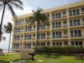 Sea Gardens Resort - Fort Lauderdale (FL) - United States Hotels