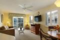 Seaside Inn - Sanibel (FL) - United States Hotels
