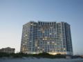 Seawatch Plantation Resort by ResortShare - Myrtle Beach (SC) - United States Hotels