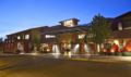 Sedona Rouge Hotel and Spa Trademark Collection by Wyndham - Sedona (AZ) セドナ（AZ） - United States アメリカ合衆国のホテル