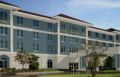 SEVEN Sebring Raceway Hotel - Sebring (FL) - United States Hotels