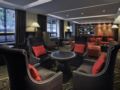 Shelburne Hotel & Suites by Affinia - New York (NY) ニューヨーク（NY） - United States アメリカ合衆国のホテル