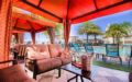 Shephard's Live Entertainment Resort - Clearwater (FL) クリアウォーター（FL） - United States アメリカ合衆国のホテル