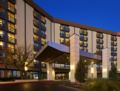 Sheraton Albuquerque Uptown - Albuquerque (NM) アルバカーキ（NM） - United States アメリカ合衆国のホテル