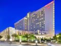 Sheraton Atlantic City Convention Center Hotel - Atlantic City (NJ) - United States Hotels