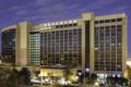 Sheraton Birmingham Hotel - Birmingham (AL) - United States Hotels
