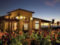 Sheraton Carlsbad Resort & Spa - Carlsbad (CA) - United States Hotels