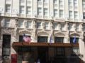 Sheraton Columbia Downtown Hotel - Columbia (SC) - United States Hotels