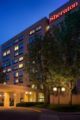 Sheraton Columbia Town Center Hotel - Columbia (MD) - United States Hotels