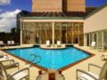 Sheraton Dallas Hotel by the Galleria - Dallas (TX) - United States Hotels