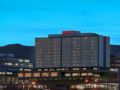 Sheraton Denver West Hotel - Lakewood (CO) - United States Hotels