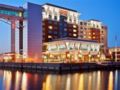 Sheraton Erie Bayfront Hotel - Erie (PA) - United States Hotels