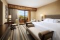 Sheraton Grand at Wild Horse Pass - Phoenix (AZ) - United States Hotels