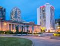 Sheraton Grand Nashville Downtown - Nashville (TN) - United States Hotels
