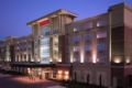 Sheraton Houston West Hotel - Houston (TX) - United States Hotels