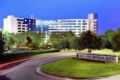 Sheraton Imperial Hotel Raleigh-Durham Airport at Research Triangle Park - Durham (NC) - United States Hotels
