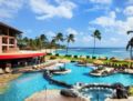 Sheraton Kauai Resort - Kauai Hawaii - United States Hotels